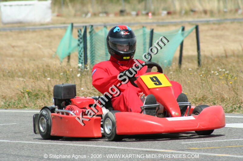 CFuniversitaire-10062006 371.jpg